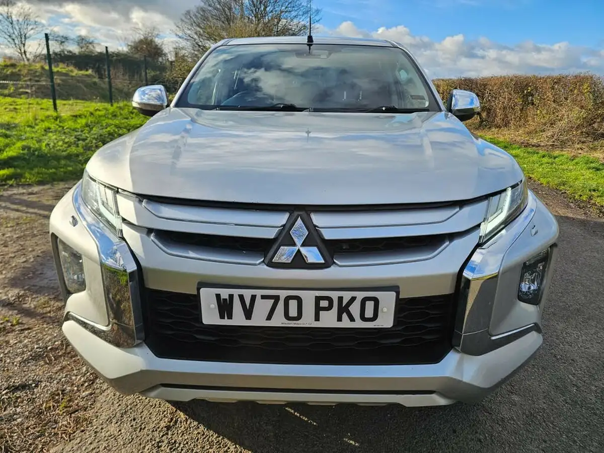 2020-mitsubishi-l200-22di-d-warrior-auto-big-1