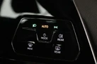 2021-volkswagen-golf-20tdi-life-hatchback-small-19