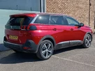 2020-peugeot-5008-suv-12-puretech-allure-small-2