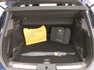 2023-ds-ds-7-e-tense-performance-line-360ps-4x4-small-7