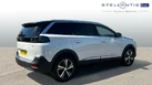 2024-peugeot-5008-suv-15-bluehdi-gt-130ps-small-2