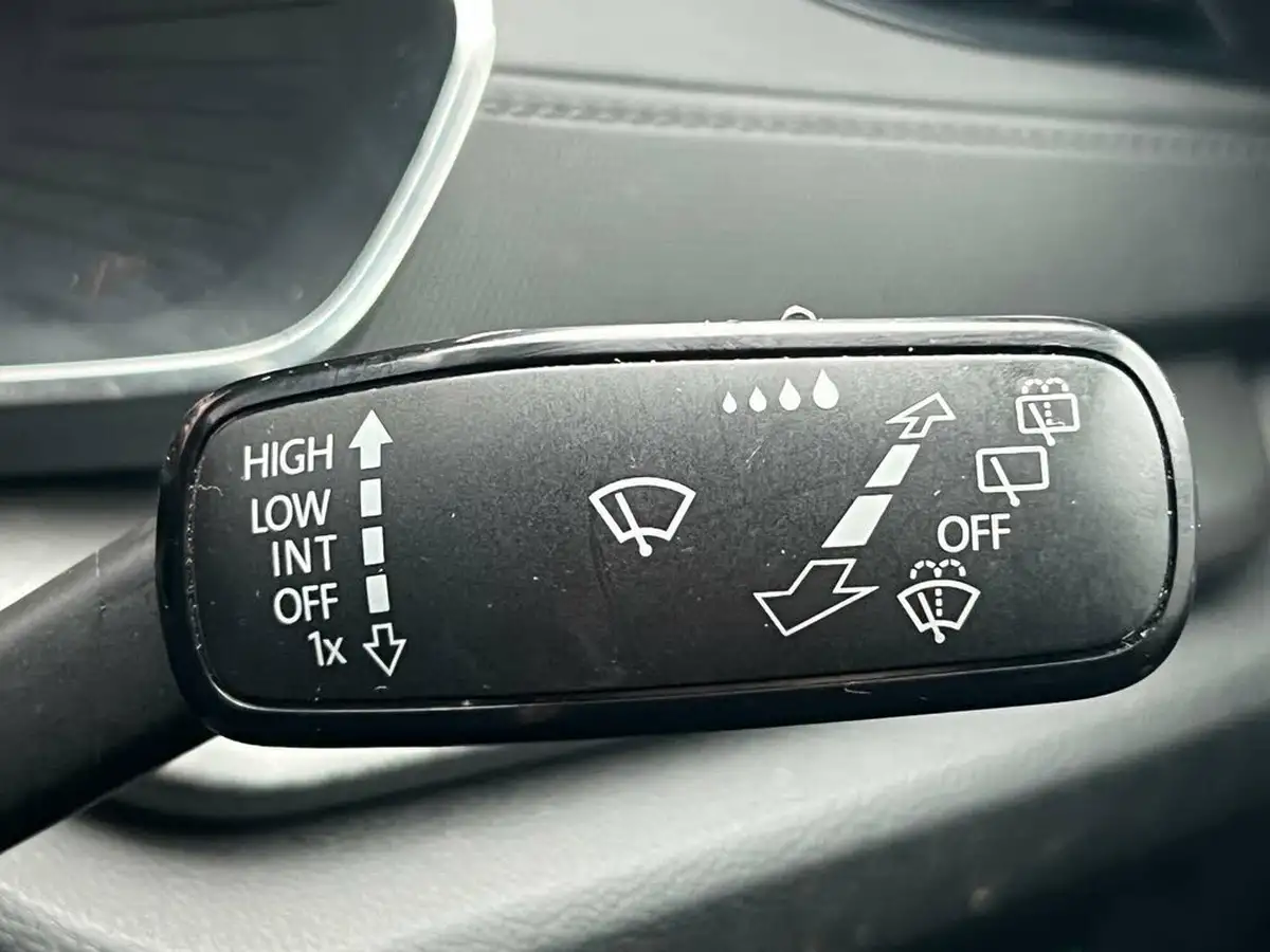 2022-skoda-octavia-14-tsi-se-technology-estate-big-52
