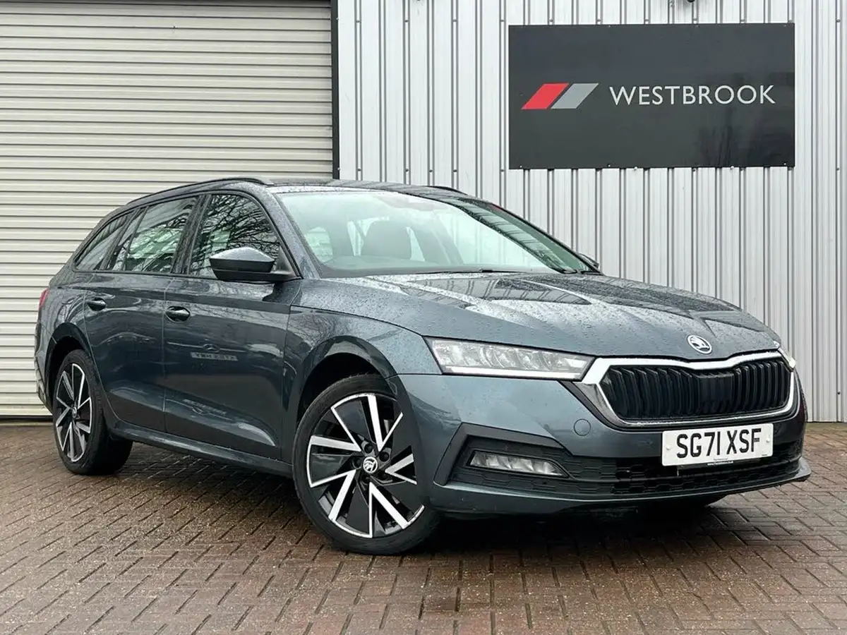 2022-skoda-octavia-14-tsi-se-technology-estate-big-0