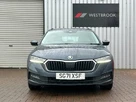 2022-skoda-octavia-14-tsi-se-technology-estate-small-11