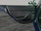 2021-tesla-model-3-e-long-range-4x4-small-35