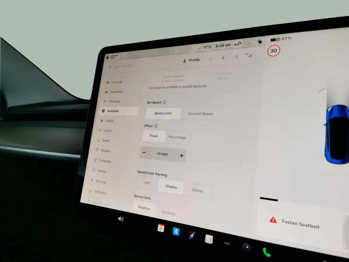 2021-tesla-model-3-e-long-range-4x4-big-26