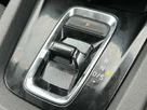 2022-skoda-octavia-14-tsi-se-technology-estate-small-35