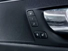 2018-volvo-xc60-20td-d5-inscription-pro-powerpulse-awd-small-20