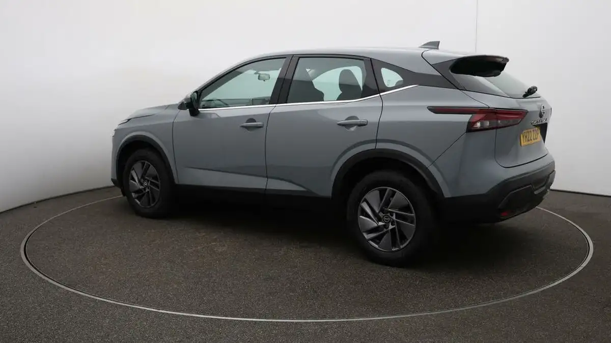 2022-nissan-qashqai-13-dig-t-acenta-premium-140ps-big-28