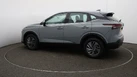 2022-nissan-qashqai-13-dig-t-acenta-premium-140ps-small-39
