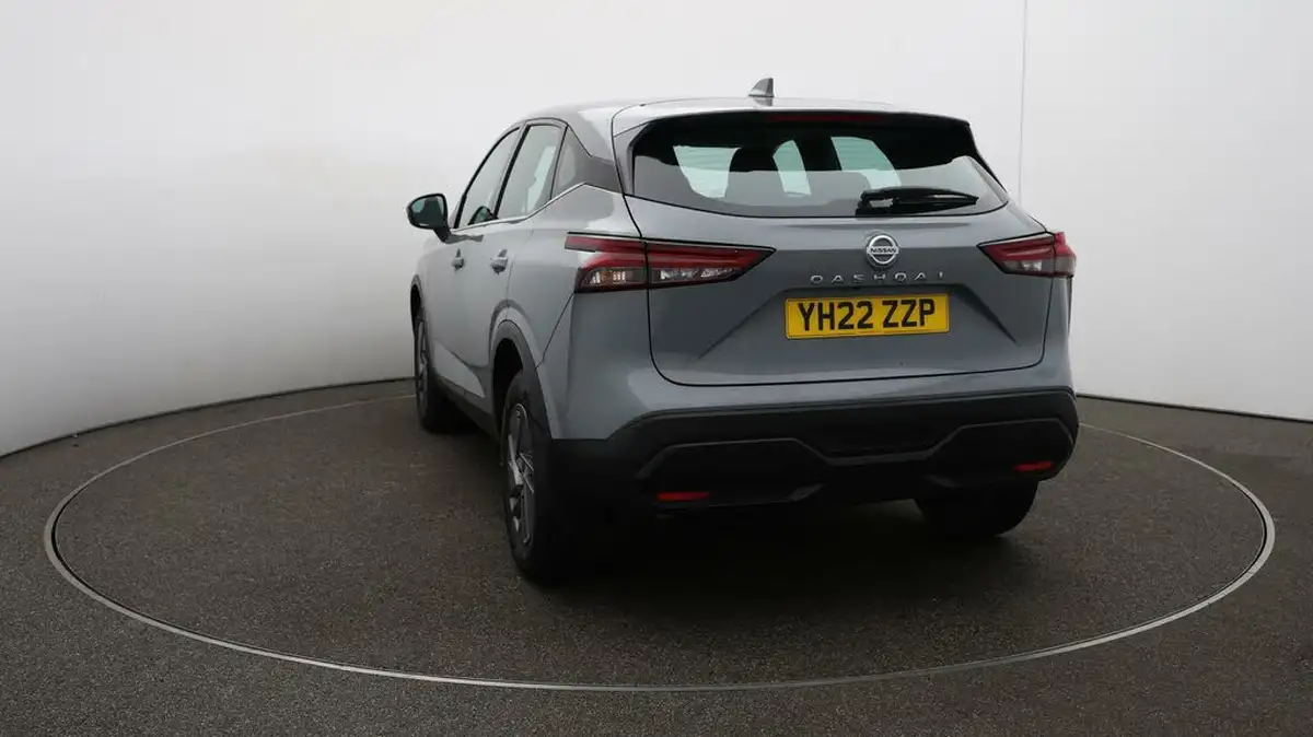 2022-nissan-qashqai-13-dig-t-acenta-premium-140ps-big-52
