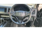 2018-honda-hr-v-15-i-vtec-ex-cvt-small-25