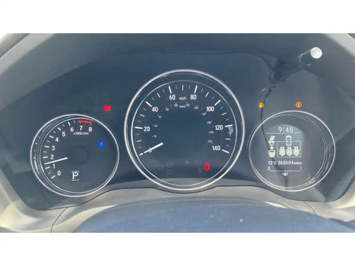 2018-honda-hr-v-15-i-vtec-ex-cvt-big-10