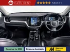 2018-volvo-xc60-20td-d5-inscription-pro-powerpulse-awd-small-1