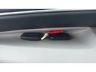 2022-toyota-yaris-cross-15-vvt-i-excel-city-packpan-roof-small-35