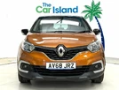 2018-renault-captur-09-tce-play-small-1