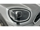 2023-mini-countryman-15-cooper-classic-premium-small-22
