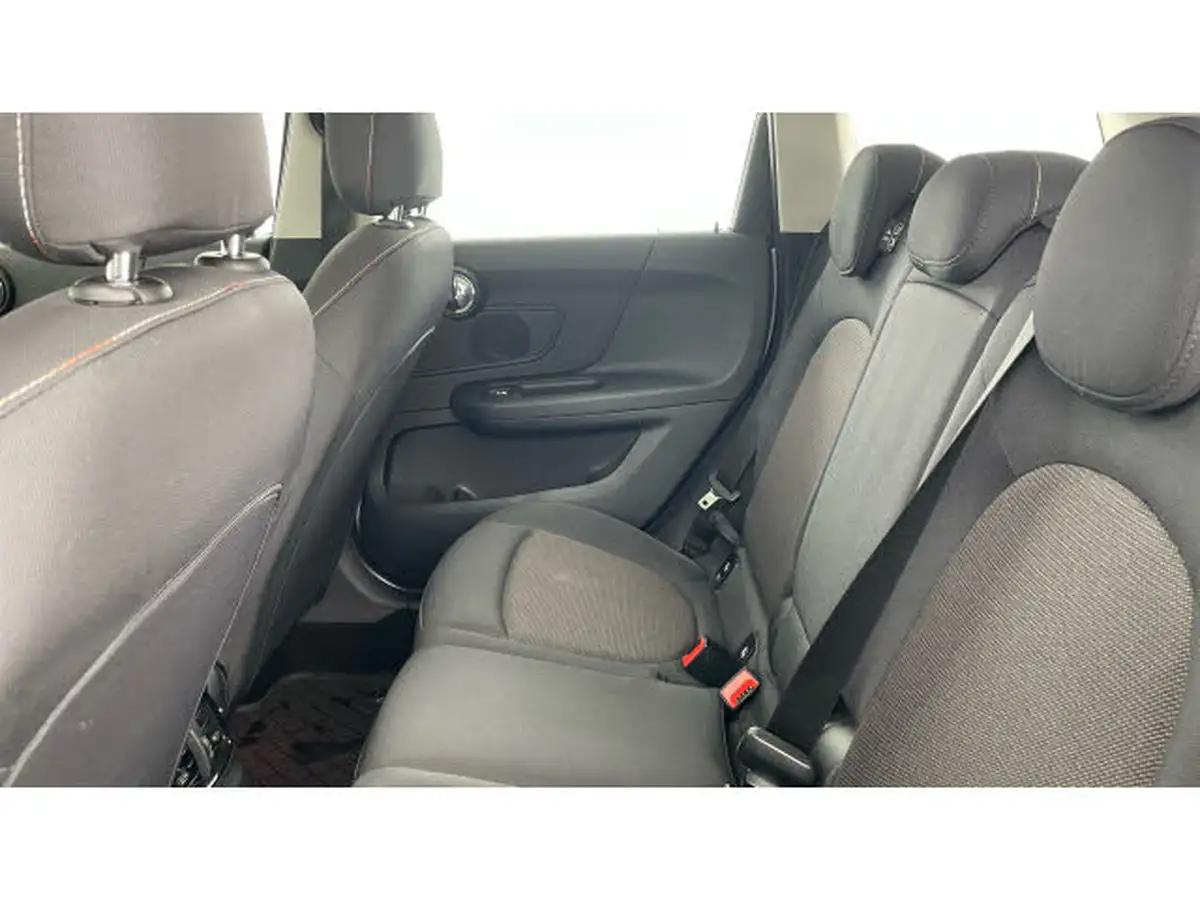 2023-mini-countryman-15-cooper-classic-premium-big-11