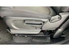 2023-mini-countryman-15-cooper-classic-premium-small-26