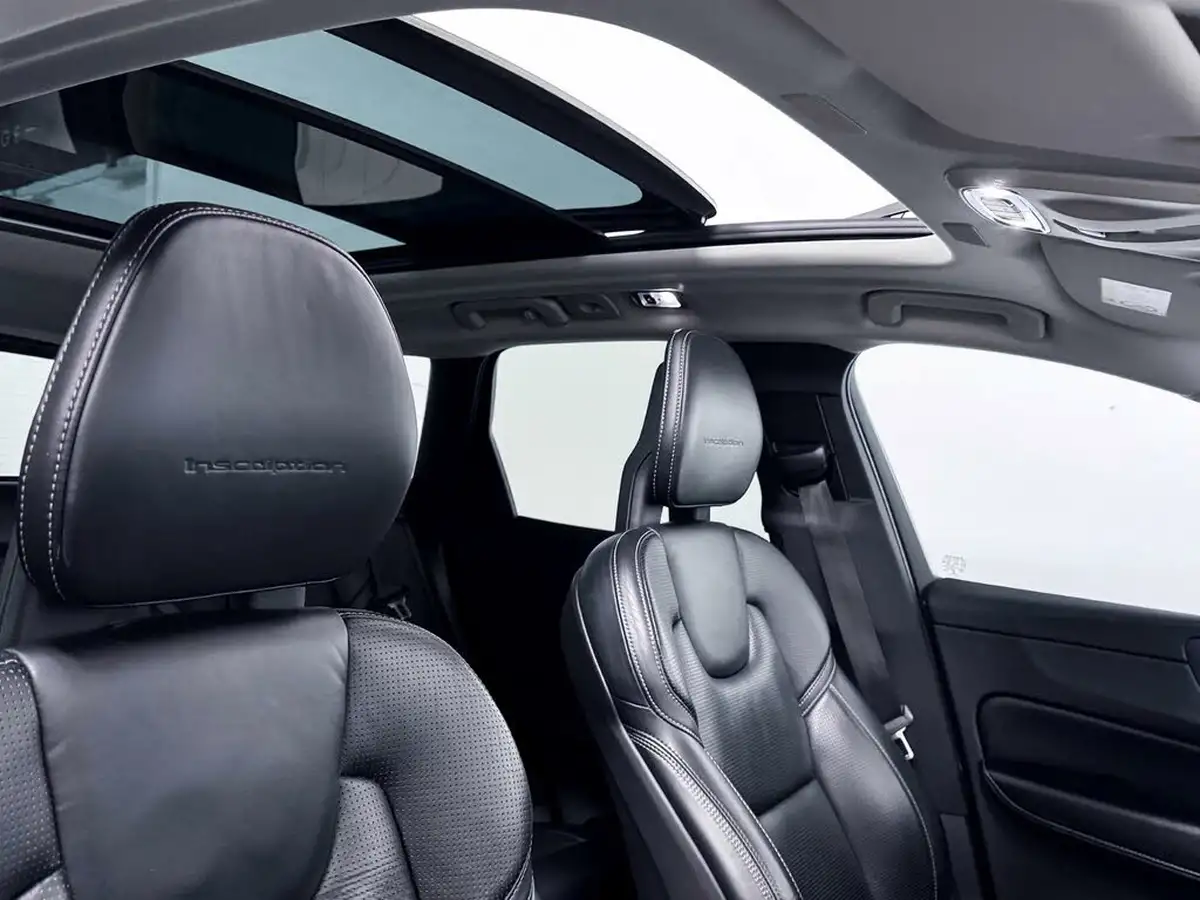 2018-volvo-xc60-20td-d5-inscription-pro-powerpulse-awd-big-32