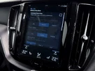2018-volvo-xc60-20td-d5-inscription-pro-powerpulse-awd-small-43