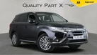 2020-mitsubishi-outlander-24-design-phev-small-0