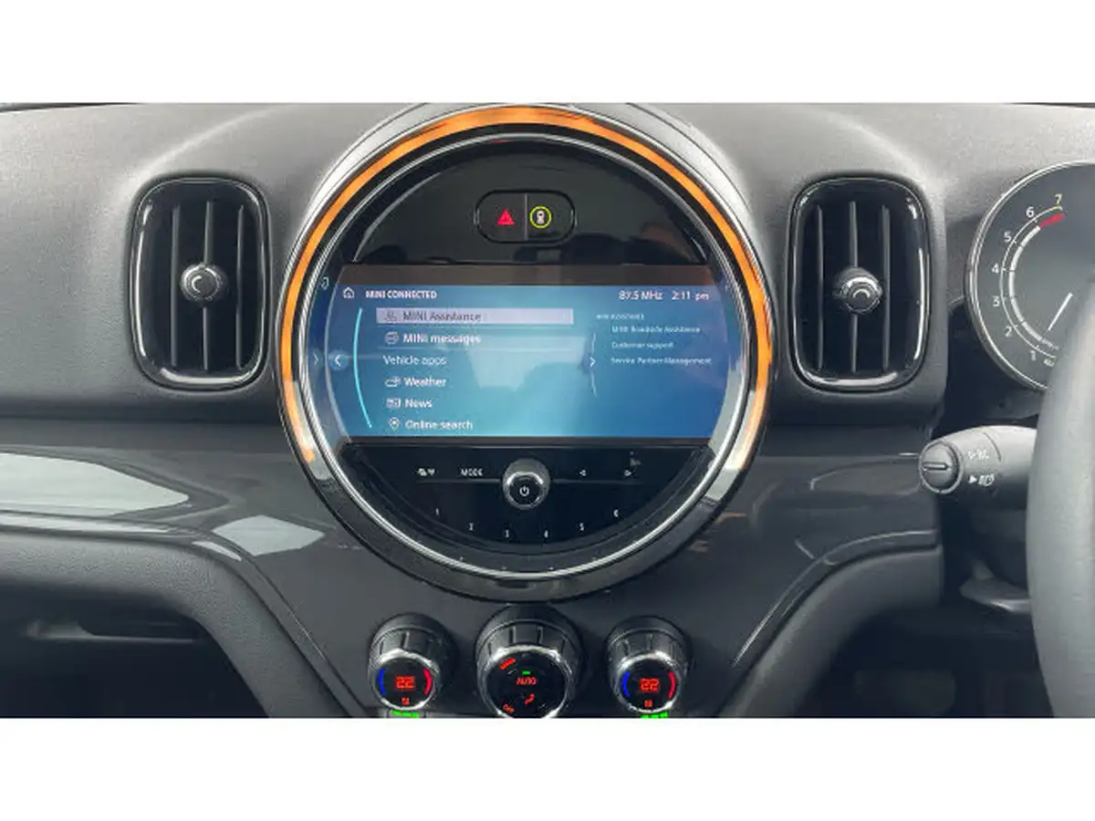 2023-mini-countryman-15-cooper-classic-premium-big-63
