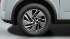 2022-nissan-qashqai-13-dig-t-acenta-premium-140ps-small-18