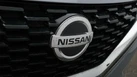 2022-nissan-qashqai-13-dig-t-acenta-premium-140ps-small-22