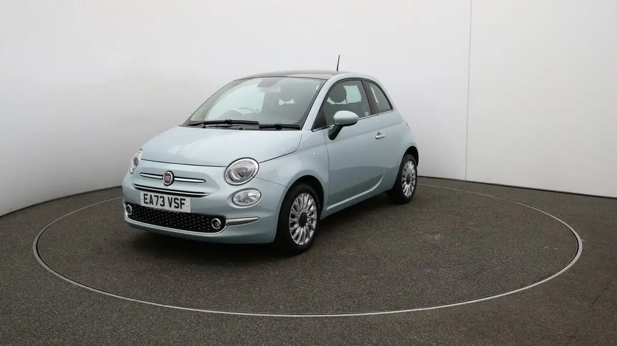 2023-fiat-500-10-big-29