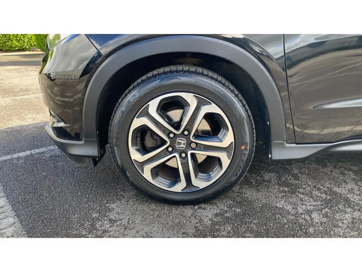 2018-honda-hr-v-15-i-vtec-ex-cvt-big-38