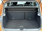 2018-renault-captur-09-tce-play-small-29