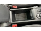 2023-mini-countryman-15-cooper-classic-premium-small-50