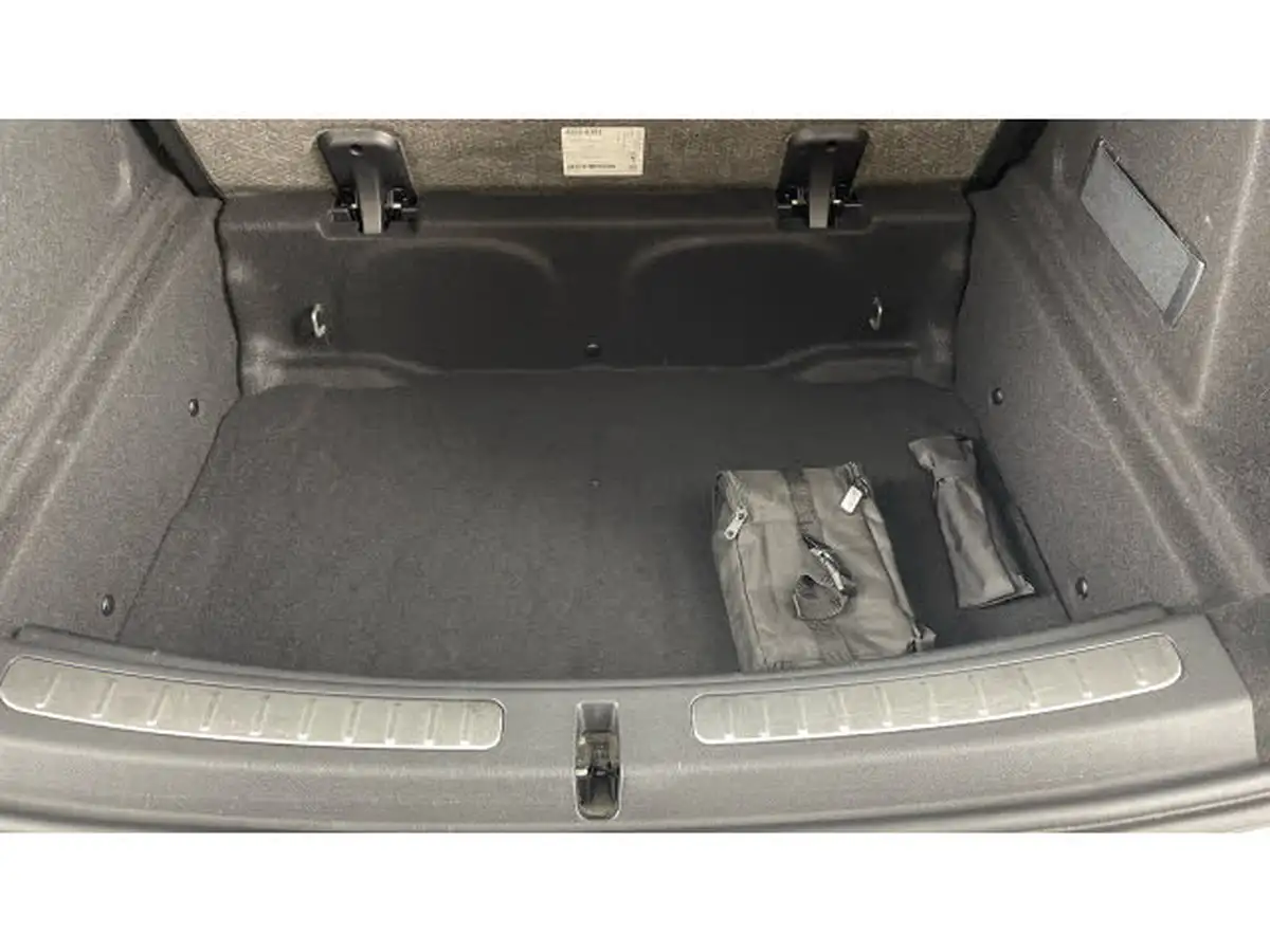2023-mini-countryman-15-cooper-classic-premium-big-39