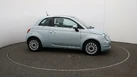 2023-fiat-500-10-small-40