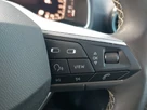 2022-seat-arona-10-tsi-xperience-lux-dsg-small-14
