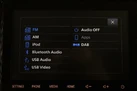 2020-mitsubishi-outlander-24-design-phev-small-24