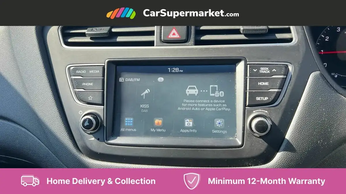 2018-hyundai-i20-12-se-mpi-isg-hatchback-5d-big-16