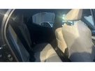 2022-toyota-yaris-cross-15-vvt-i-excel-city-packpan-roof-small-11