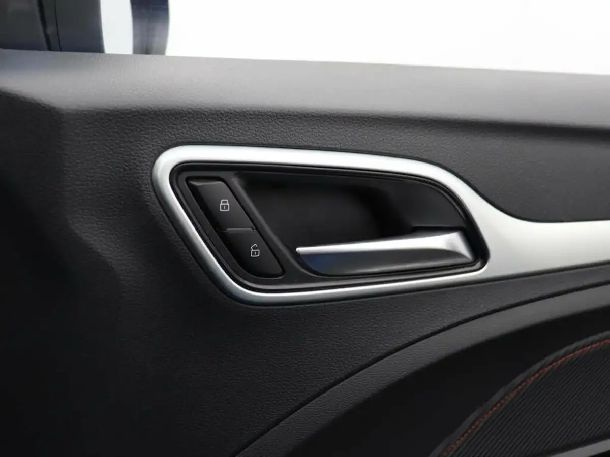 2021-mg-zs-suv-15-vti-tech-excite-big-30