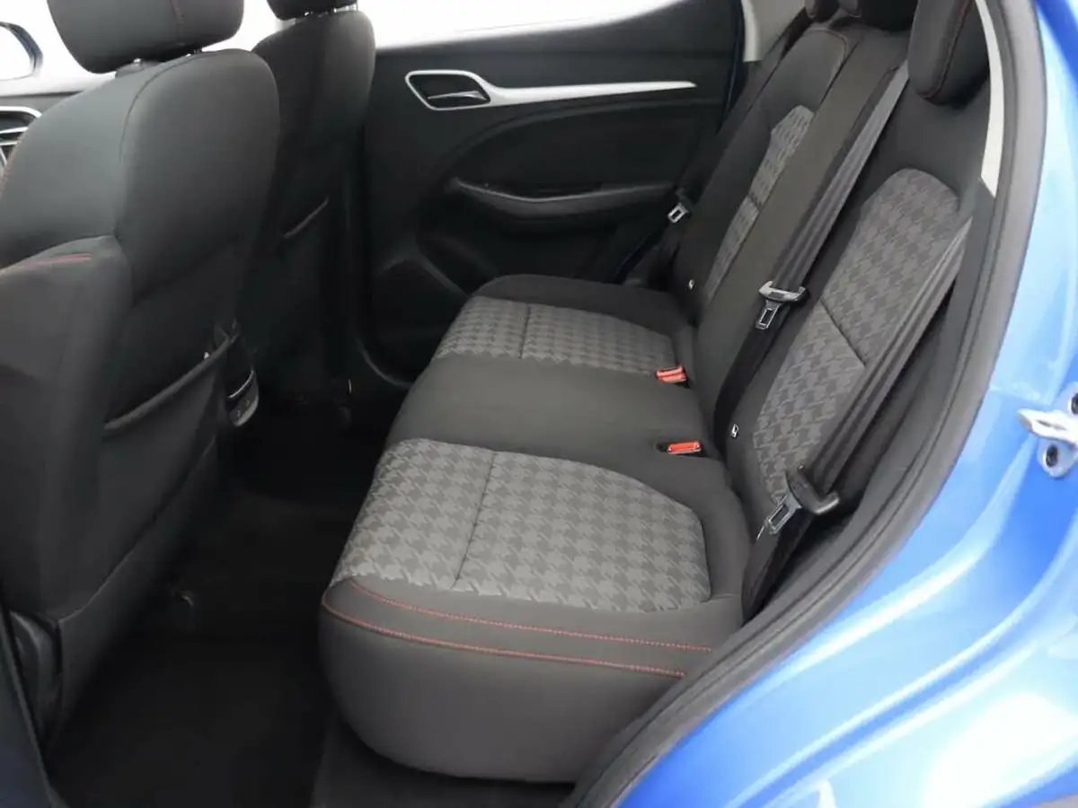 2021-mg-zs-suv-15-vti-tech-excite-big-10