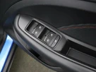 2021-mg-zs-suv-15-vti-tech-excite-small-17