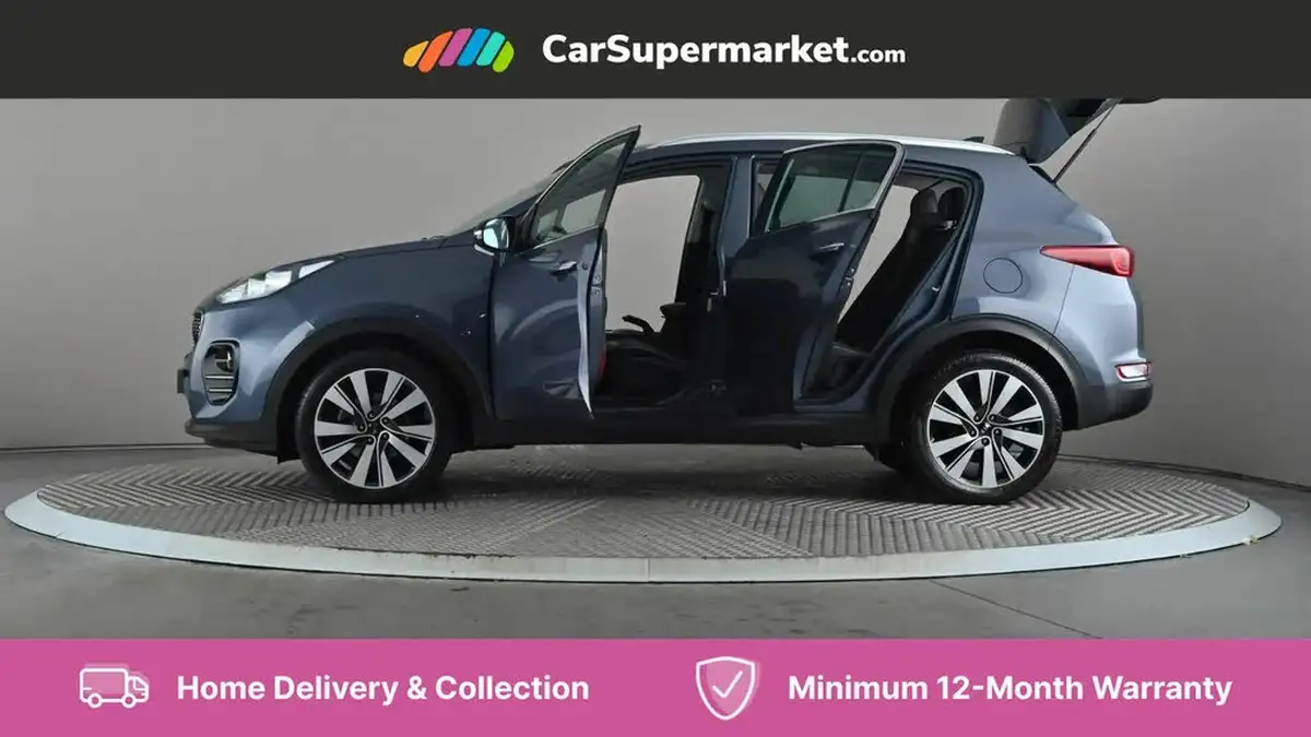 2018-kia-sportage-17crdi-3-114bhp-big-8