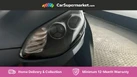 2018-kia-sportage-17crdi-3-114bhp-small-19
