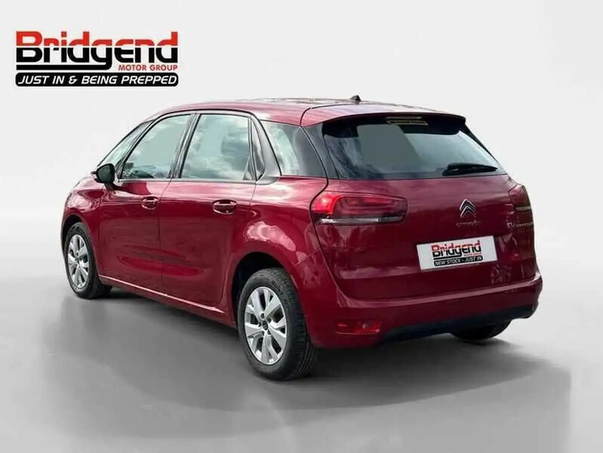 2019-citroen-c4-spacetourer-12-puretech-touch-edition-130ps-big-2