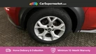2022-nissan-juke-10-dig-t-n-connecta-dct-small-18