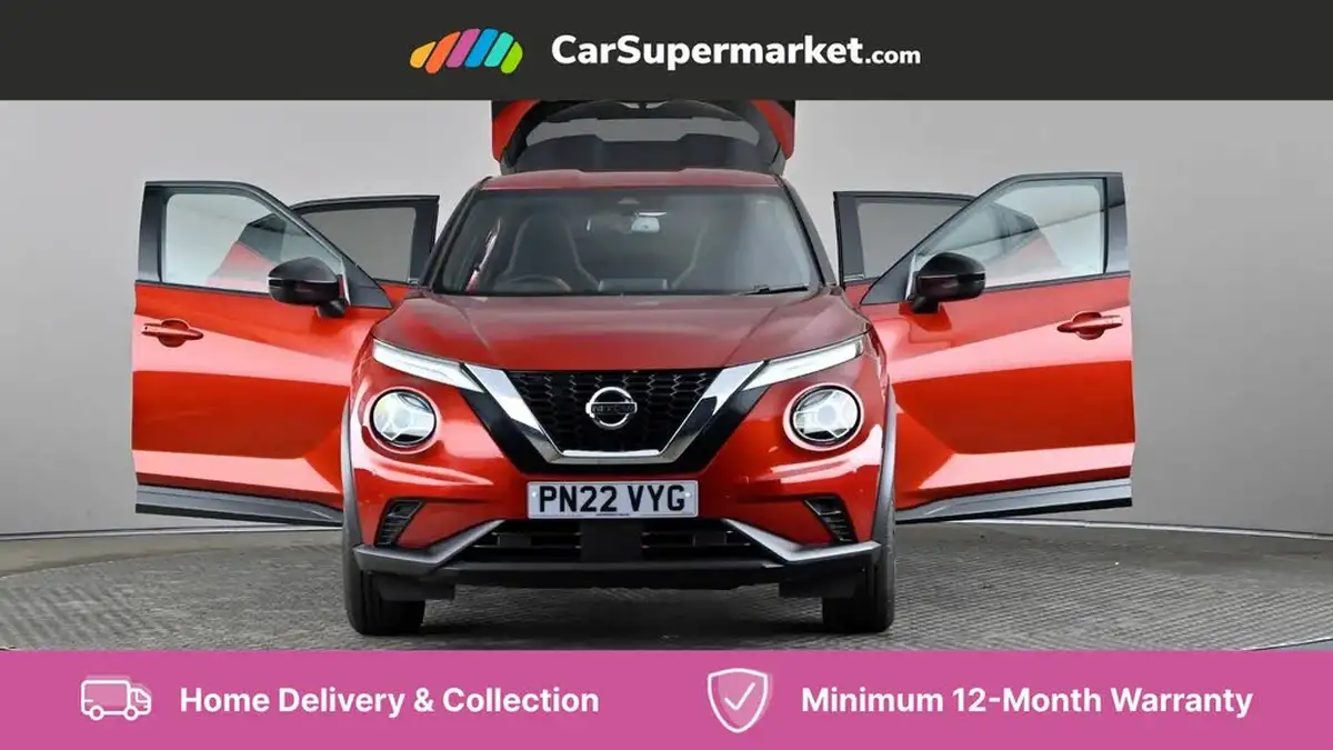 2022-nissan-juke-10-dig-t-n-connecta-dct-big-7