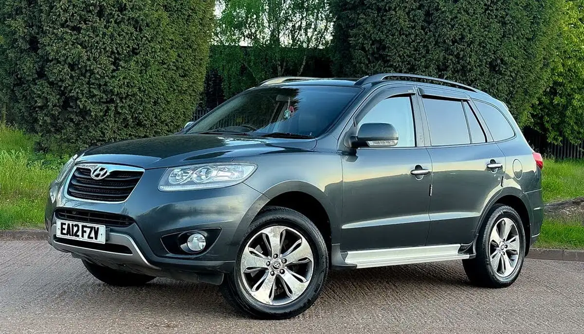 2012-hyundai-santa-fe-22td-premium-7st-auto-big-0