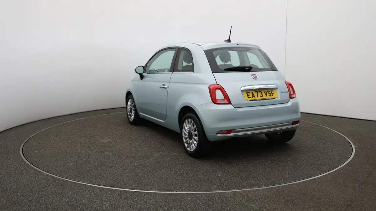 2023-fiat-500-10-big-53