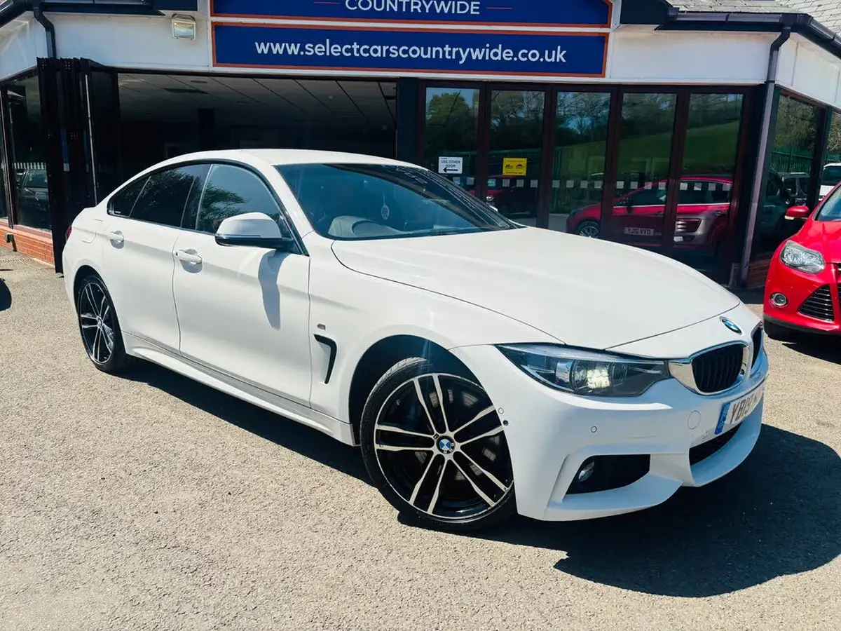 2018-bmw-4-series-30td-430d-xdrive-m-sport-255bhp-gran-5d-big-0